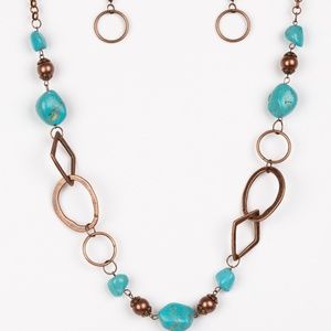 Jewelries